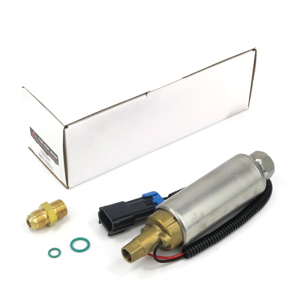 り　Ameri BASIC INSIDE PUMPS s-l1200.jpg